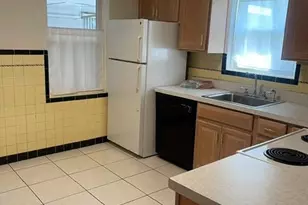 253 Turf, Saint Louis, MO 63119 - Photo 11