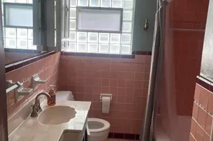 253 Turf, Saint Louis, MO 63119 - Photo 7