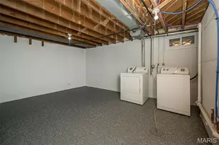 4383 Holly Hills Blvd, Saint Louis, MO 63116 - Photo 29