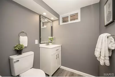 4383 Holly Hills Boulevard, Saint Louis, MO 63116 - Photo 27