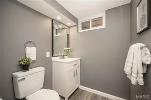 4383 Holly Hills Blvd, Saint Louis, MO 63116 - Photo 27