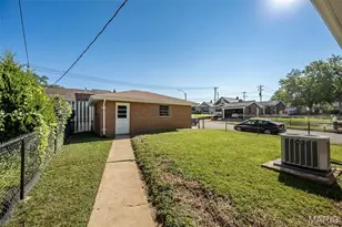 4383 Holly Hills Blvd, Saint Louis, MO 63116 - Photo 31