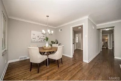 4383 Holly Hills Boulevard, Saint Louis, MO 63116 - Photo 7