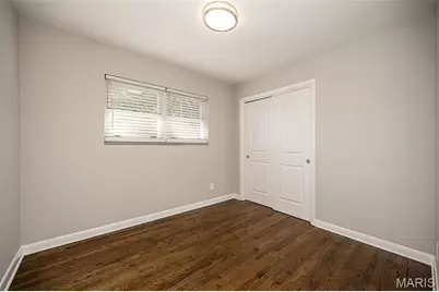 4383 Holly Hills Boulevard, Saint Louis, MO 63116 - Photo 17