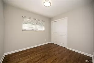4383 Holly Hills Blvd, Saint Louis, MO 63116 - Photo 17