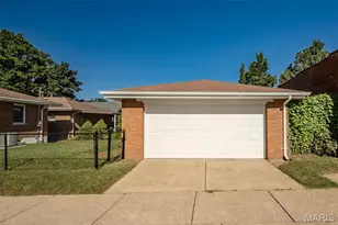 4383 Holly Hills Blvd, Saint Louis, MO 63116 - Photo 35