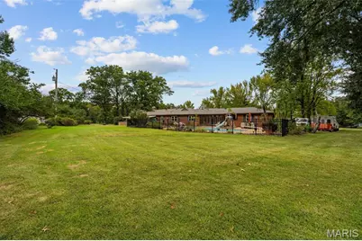 20 Lemp Road, Kirkwood, MO 63122 - Photo 61