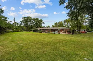 20 Lemp Rd, Kirkwood, MO 63122 - Photo 61