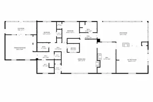 20 Lemp Rd, Kirkwood, MO 63122 - Photo 73