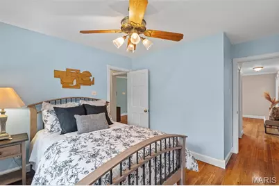 20 Lemp Road, Kirkwood, MO 63122 - Photo 49