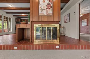 20 Lemp Rd, Kirkwood, MO 63122 - Photo 35