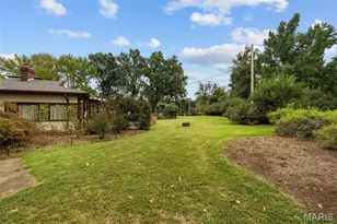 20 Lemp Rd, Kirkwood, MO 63122 - Photo 59