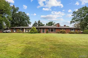 20 Lemp Rd, Kirkwood, MO 63122 - Photo 1