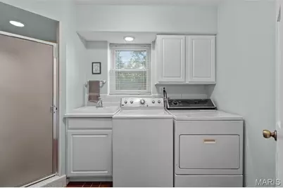 20 Lemp Road, Kirkwood, MO 63122 - Photo 53