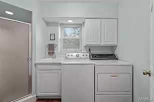 20 Lemp Rd, Kirkwood, MO 63122 - Photo 53
