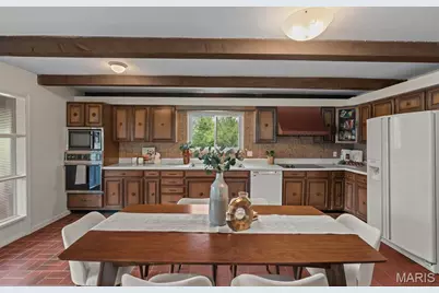 20 Lemp Road, Kirkwood, MO 63122 - Photo 23