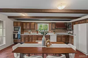20 Lemp Rd, Kirkwood, MO 63122 - Photo 23