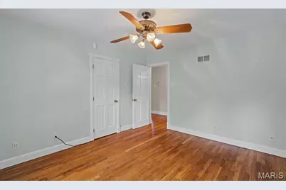 20 Lemp Road, Kirkwood, MO 63122 - Photo 51