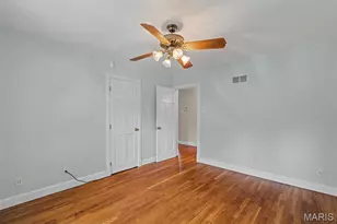 20 Lemp Rd, Kirkwood, MO 63122 - Photo 51