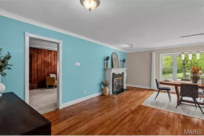20 Lemp Road, Kirkwood, MO 63122 - Photo 13