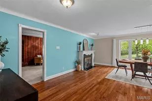 20 Lemp Rd, Kirkwood, MO 63122 - Photo 13