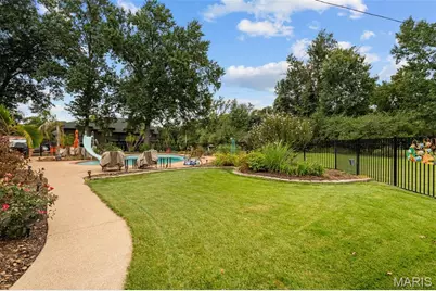 20 Lemp Road, Kirkwood, MO 63122 - Photo 69
