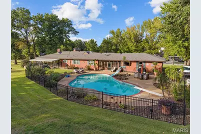 20 Lemp Road, Kirkwood, MO 63122 - Photo 71