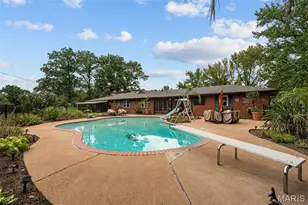 20 Lemp Rd, Kirkwood, MO 63122 - Photo 67