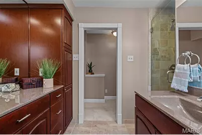 20 Lemp Road, Kirkwood, MO 63122 - Photo 45