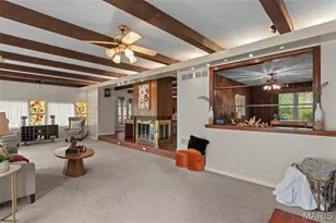 20 Lemp Rd, Kirkwood, MO 63122 - Photo 33