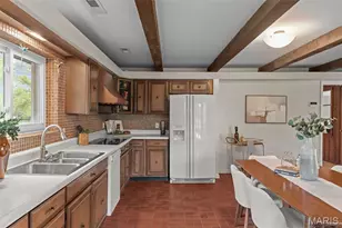 20 Lemp Rd, Kirkwood, MO 63122 - Photo 27