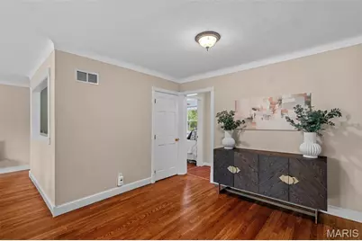20 Lemp Road, Kirkwood, MO 63122 - Photo 11