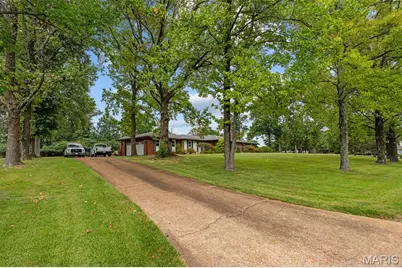 20 Lemp Road, Kirkwood, MO 63122 - Photo 57