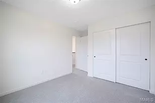 119 Barley Fld Rd, Cuba, MO 65453 - Photo 27
