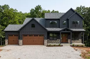83 Grantham Ests Dr, Flint Hill, MO 63385 - Photo 7