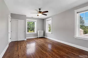7232 Clayton Rd, Richmond Heights, MO 63117 - Photo 29