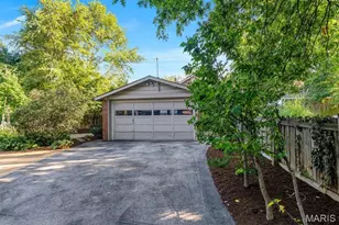 7232 Clayton Rd, Richmond Heights, MO 63117 - Photo 35
