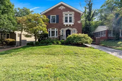 7232 Clayton Road, Richmond Heights, MO 63117 - Photo 3