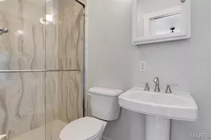 7232 Clayton Rd, Richmond Heights, MO 63117 - Photo 31