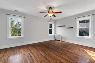 7232 Clayton Rd, Richmond Heights, MO 63117 - Photo 25