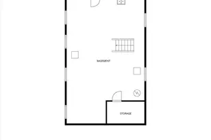 7232 Clayton Rd, Richmond Heights, MO 63117 - Photo 45