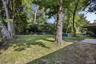 5549 Sapphire Ave, Saint Louis, MO 63136 - Photo 27