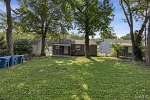 5549 Sapphire Ave, Saint Louis, MO 63136 - Photo 33