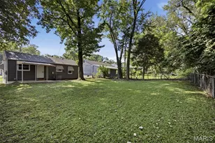 5549 Sapphire Ave, Saint Louis, MO 63136 - Photo 31