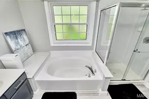 264 Greenshire Ln, Dardenne Prairie, MO 63368 - Photo 35