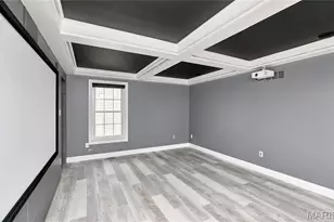 264 Greenshire Ln, Dardenne Prairie, MO 63368 - Photo 61