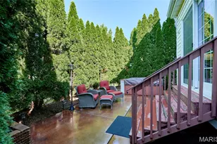 264 Greenshire Ln, Dardenne Prairie, MO 63368 - Photo 39