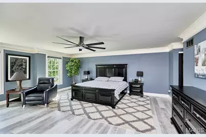 264 Greenshire Lane, Dardenne Prairie, MO 63368 - Photo 29
