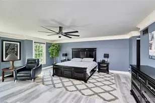 264 Greenshire Ln, Dardenne Prairie, MO 63368 - Photo 29