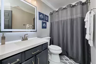 264 Greenshire Ln, Dardenne Prairie, MO 63368 - Photo 23
